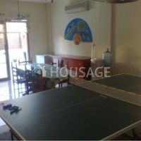 Villa in Republic of Cyprus, Lemesou, 270 sq.m.