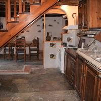 Other in Greece, Central Macedonia, Khal, 100 sq.m.