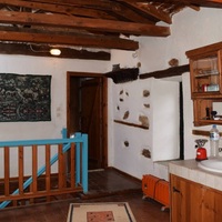 Other in Greece, Central Macedonia, Khal, 100 sq.m.