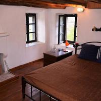 Other in Greece, Central Macedonia, Khal, 100 sq.m.