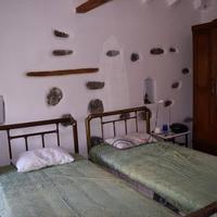 Other in Greece, Central Macedonia, Khal, 100 sq.m.