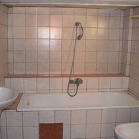 Other in Greece, Central Macedonia, Khal, 100 sq.m.