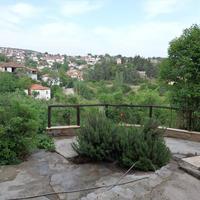 Other in Greece, Central Macedonia, Khal, 100 sq.m.