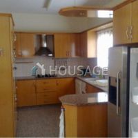 Villa in Republic of Cyprus, Lemesou, 270 sq.m.