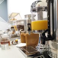 Отель (гостиница) в Греции, Пелопоннес, 800 кв.м.