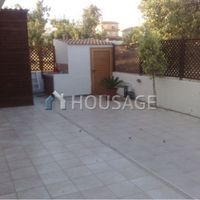 Villa in Republic of Cyprus, Lemesou, 270 sq.m.