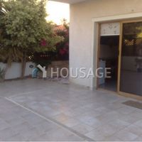Villa in Republic of Cyprus, Lemesou, 270 sq.m.