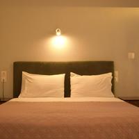 Отель (гостиница) в Греции, Пелопоннес, 800 кв.м.