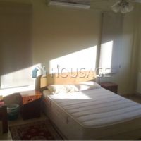 Villa in Republic of Cyprus, Lemesou, 270 sq.m.