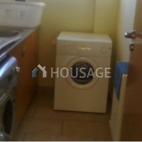 Villa in Republic of Cyprus, Lemesou, 270 sq.m.