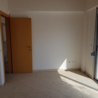 Flat in Greece, Central Macedonia, Center, 55 sq.m.