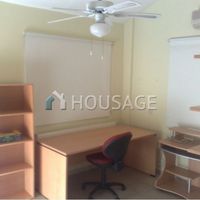 Villa in Republic of Cyprus, Lemesou, 270 sq.m.