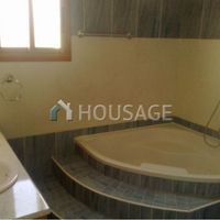 Villa in Republic of Cyprus, Lemesou, 270 sq.m.