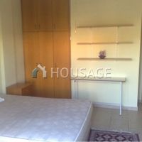 Villa in Republic of Cyprus, Lemesou, 270 sq.m.