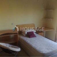 Villa in Republic of Cyprus, Lemesou, 270 sq.m.