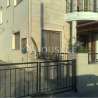 Villa in Republic of Cyprus, Lemesou, 270 sq.m.