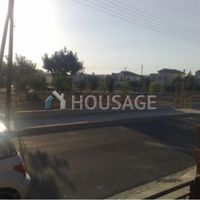 Villa in Republic of Cyprus, Lemesou, 270 sq.m.
