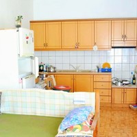 Other in Greece, Kavala, 90 sq.m.