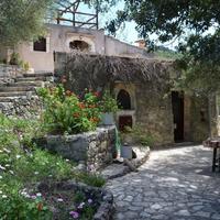 Villa in Greece, Crete, Chania, 360 sq.m.