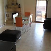 Вилла на Кипре, Лима, 250 кв.м.