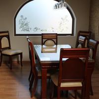 Вилла на Кипре, Лима, 250 кв.м.