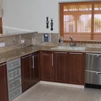 Вилла на Кипре, Лима, 250 кв.м.