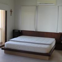 Вилла на Кипре, Лима, 250 кв.м.