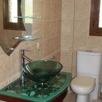 Вилла на Кипре, Лима, 250 кв.м.