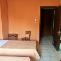 Отель (гостиница) в Греции, Центральная Македония, Центр, 1700 кв.м.