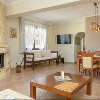 Другое в Греции, Крит, 336 кв.м.