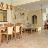 Другое в Греции, Крит, 336 кв.м.