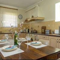 Другое в Греции, Крит, 336 кв.м.