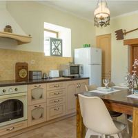 Другое в Греции, Крит, 336 кв.м.