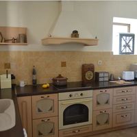 Другое в Греции, Крит, 336 кв.м.