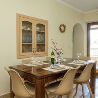 Другое в Греции, Крит, 336 кв.м.