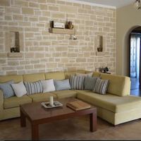 Другое в Греции, Крит, 336 кв.м.