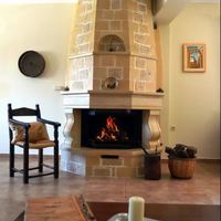 Другое в Греции, Крит, 336 кв.м.