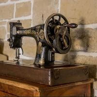 Другое в Греции, Крит, 336 кв.м.