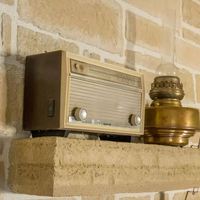 Другое в Греции, Крит, 336 кв.м.