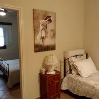 Другое в Греции, Крит, 336 кв.м.