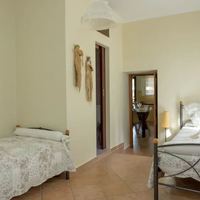 Другое в Греции, Крит, 336 кв.м.