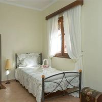 Другое в Греции, Крит, 336 кв.м.