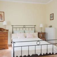 Другое в Греции, Крит, 336 кв.м.