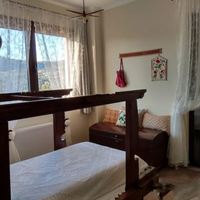 Другое в Греции, Крит, 336 кв.м.