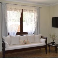 Другое в Греции, Крит, 336 кв.м.