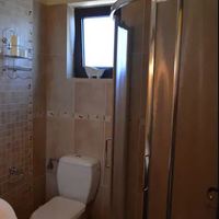 Другое в Греции, Крит, 336 кв.м.