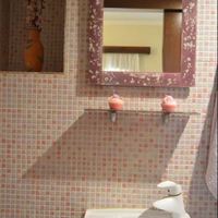 Другое в Греции, Крит, 336 кв.м.