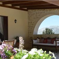 Другое в Греции, Крит, 336 кв.м.