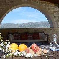 Другое в Греции, Крит, 336 кв.м.