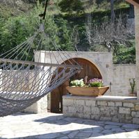 Другое в Греции, Крит, 336 кв.м.